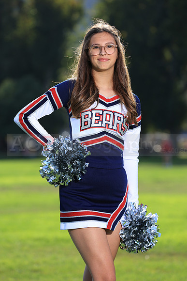 8thGradeCheer00053