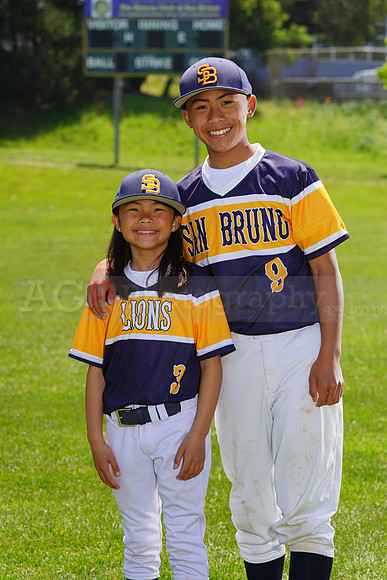 SB_PW_Lions096