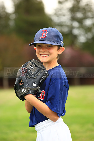 AARedsox043