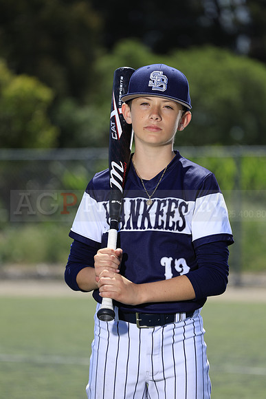 SB_Bronco_Yankees091