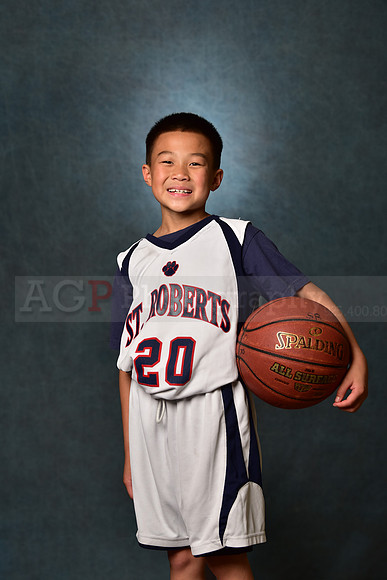 4th_Boys_North057