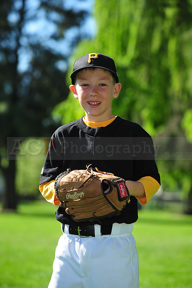 AAPirates030