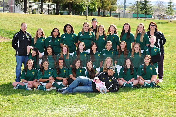 PCRFCGIRLSVARSITY119
