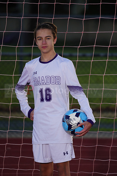 AVHS_Boys_Freshmen_Soccer00038