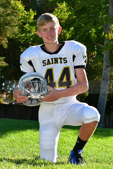 Saints056