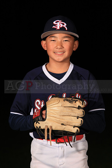 7thGradeBBall116
