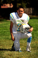 Chargers004