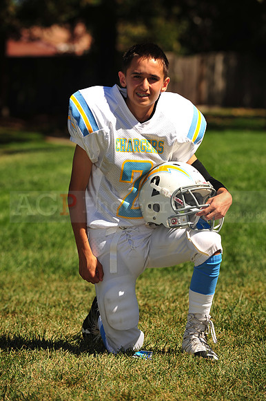 Chargers004