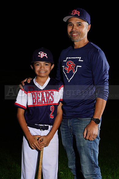 8th_Baseball062