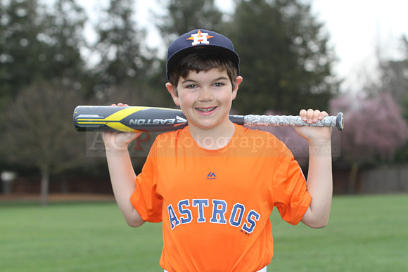 AAAAstros057