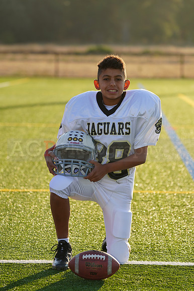 Jaguars00047