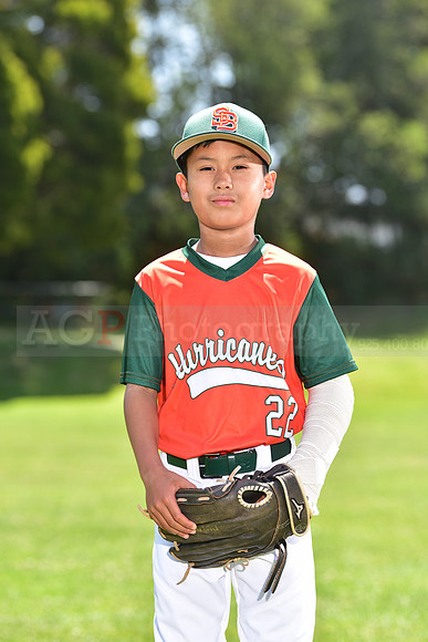SB_PW_Hurricanes083