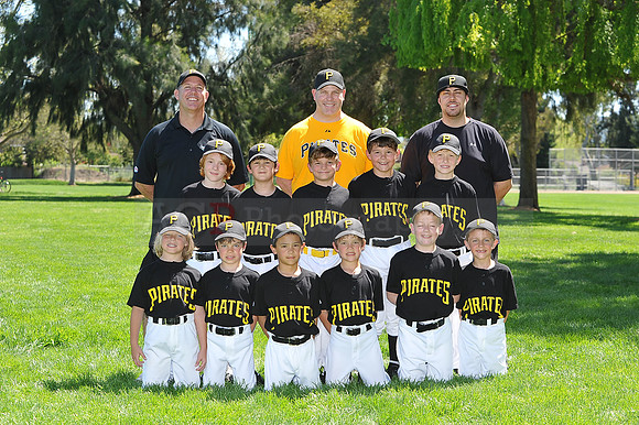 A_Pirates117