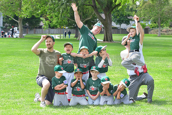 TBTincaps067