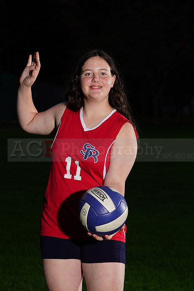 7th_D3_VBall026