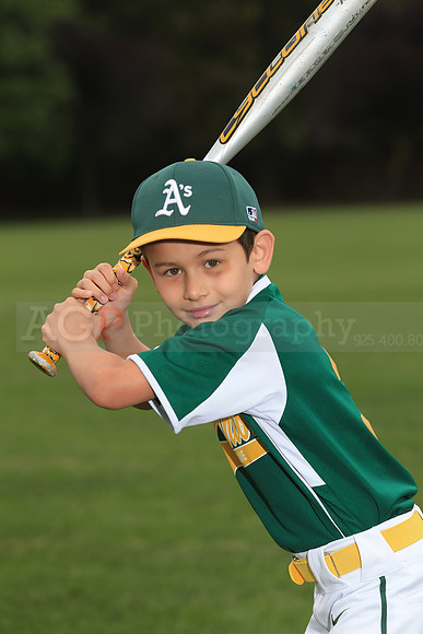 PLL_A_Athletics00070