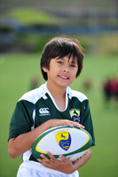 PCRFCU10013