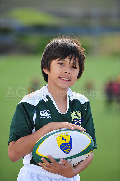 PCRFCU10013