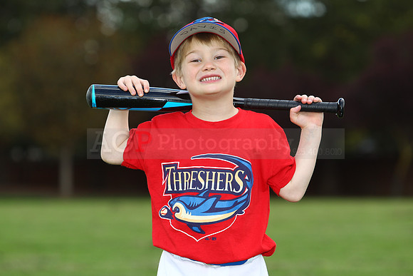 TBThreshers135