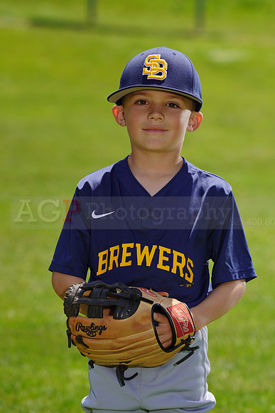 SB_PW_Brewers013