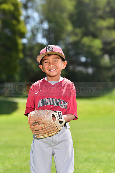 SB_JrPW_DBacks015