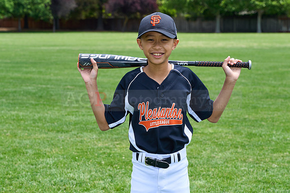 PLL_AAA_Giants00054