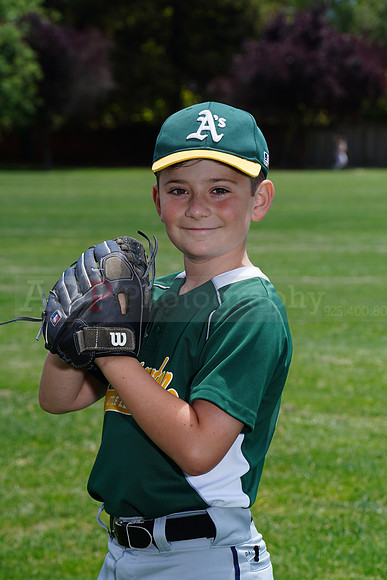 PLL_AA_Athletics00033