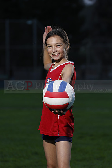 5thD1_D3Vball123