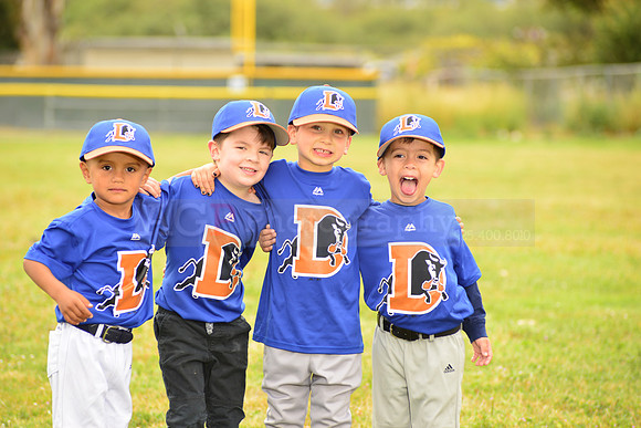 WBBulls00049