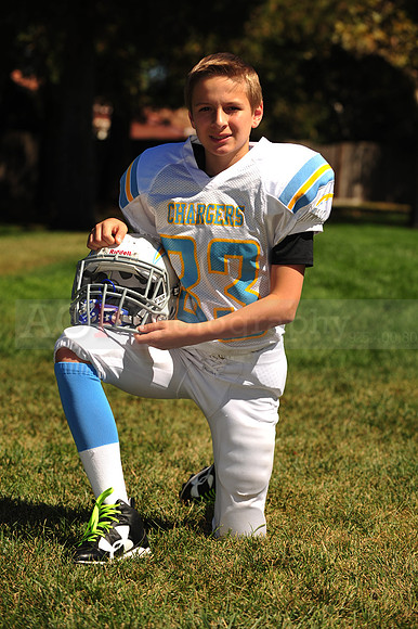 Chargers098