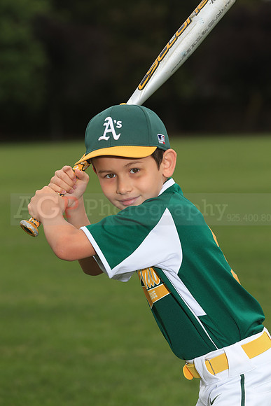 PLL_A_Athletics00072