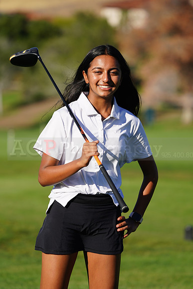 AVHS_Golf202200069