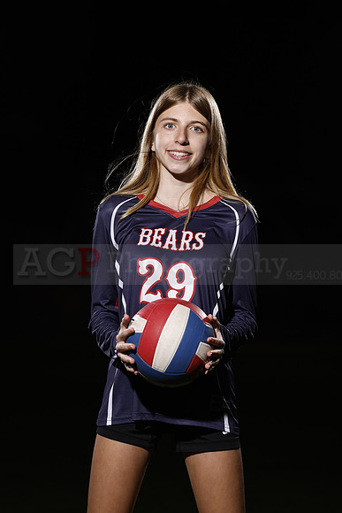 8thGradeVBall D2_D3175