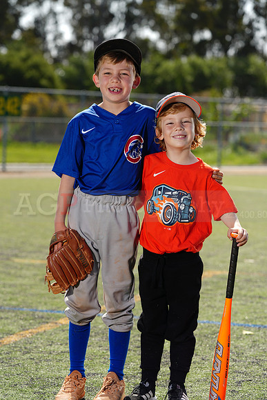 SB_TBALL_HotRods124