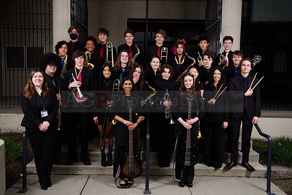 Las_Lomas_HS_Jazz_band00003