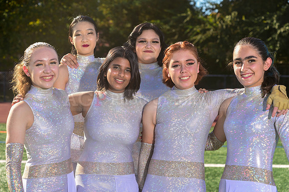 Colorguard00306