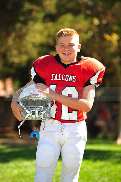 Falcons027