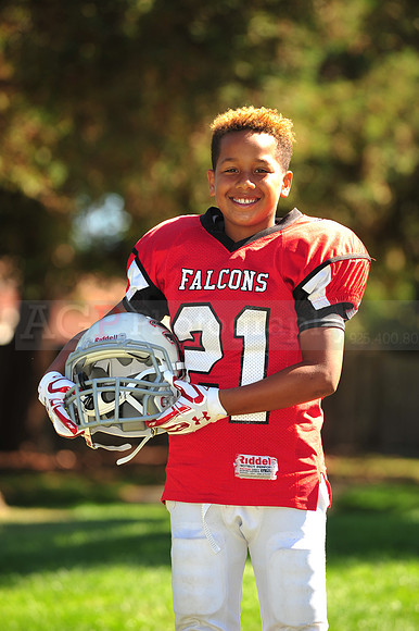Falcons008