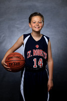 4th_Boys_Boys_West010