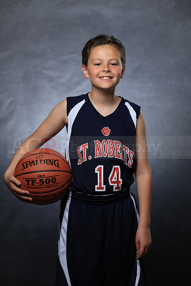 4th_Boys_Boys_West010