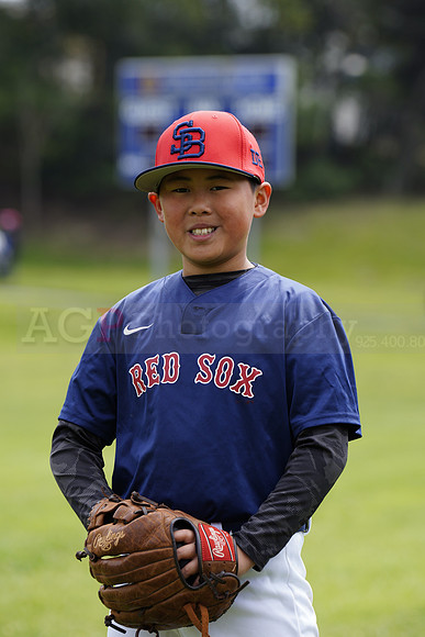 PWRedSox00027
