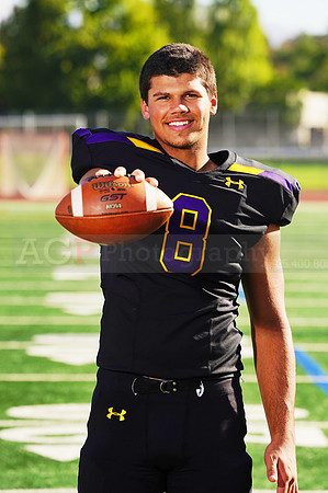AVHS_Varsity00043