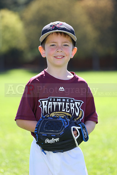 TBTimberRattlers041