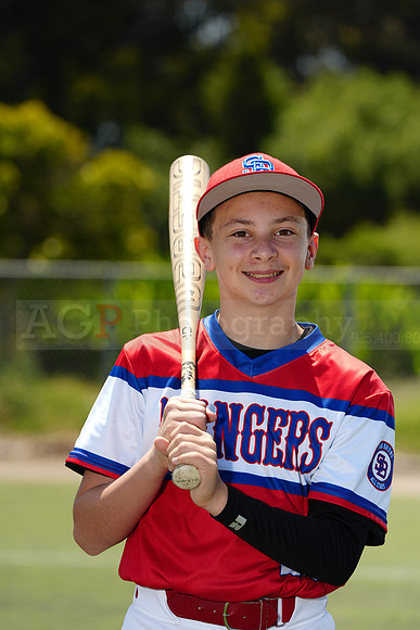 SB_Bronco_Rangers105