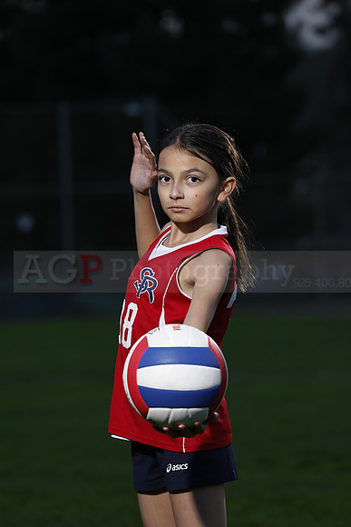 5thD1_D3Vball152