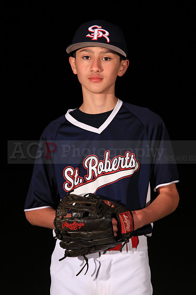 7thGradeBBall051