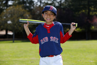 AAARedSox020