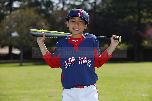 AAARedSox020