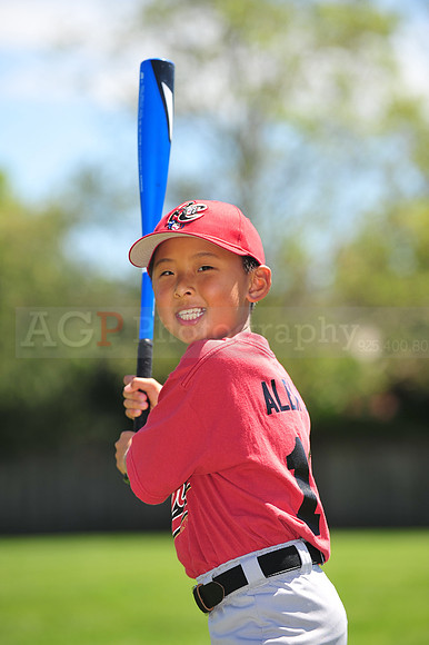 FMRivercats078