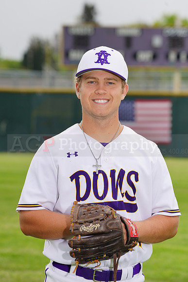 AVHSVarsity00012